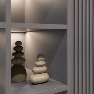 2025_03_27 - italinea Showroom 2025-DSC03218