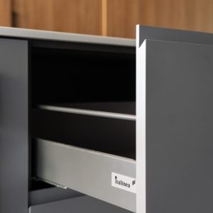 2025_03_27 - italinea Showroom 2025-DSC03278